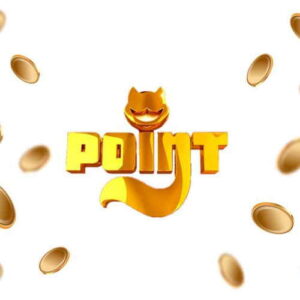 PointLoto logo
