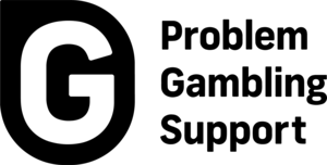 problem gambling-support