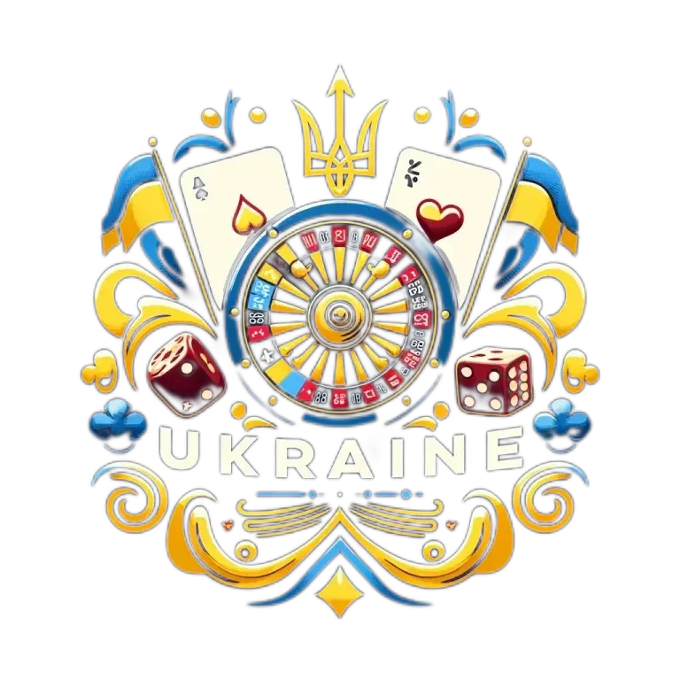 Казино Без Верификации В Украине 2024