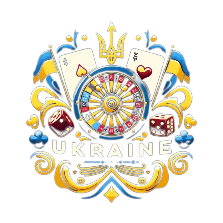Покердом 2024: Играйте в покер онлайн в России